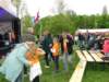 Koningsdag 2018 499_small.jpg